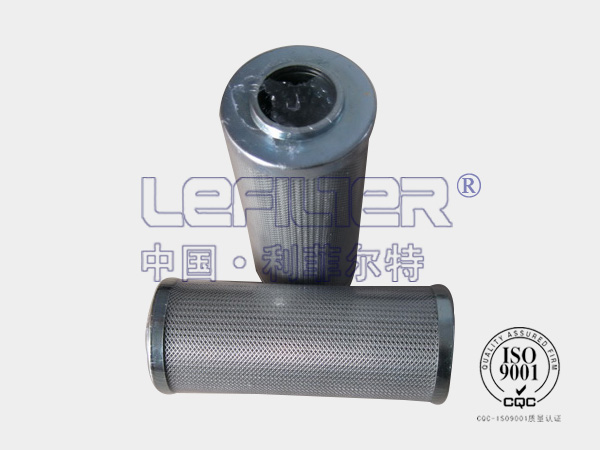 P-3501-2-3M TAISEI KOGYO替代大生滤芯