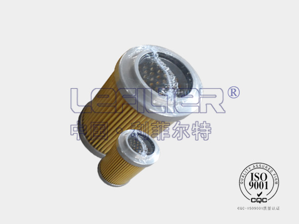 P-F-4201-12-6-5UW TAISEI KOGYO替代大生滤芯