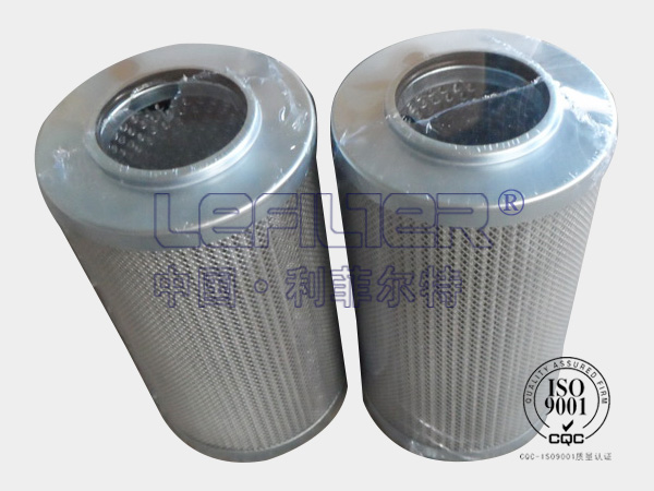 HC0162FDP10H—替代颇尔滤芯