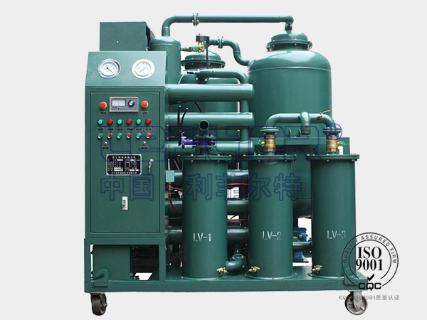 320齿轮油滤油机多功能液压油滤油机 320齿轮油滤油机多功能液压油滤油机