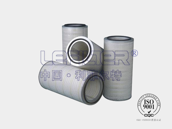 替代富达空气滤芯 替代富达空气滤芯
