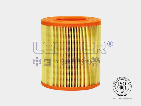 C11100替代曼机油滤清器 C11100替代曼机油滤清器