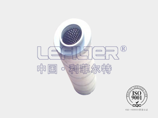 HC8900FUP26H替代颇尔液压油滤芯