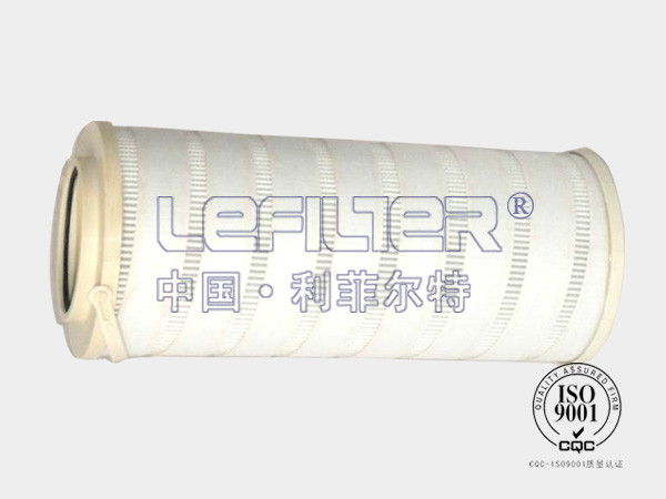 HC4704替代颇尔滤芯