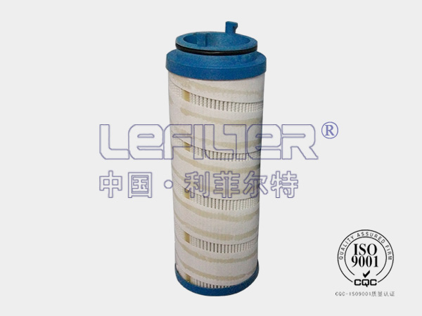 HC8300FDP39Z—HC8300系列 替代颇尔液压滤芯