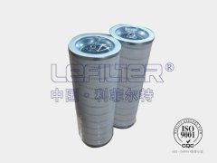 HC8400FDN16H—HC8400系列 替代颇尔液压滤芯