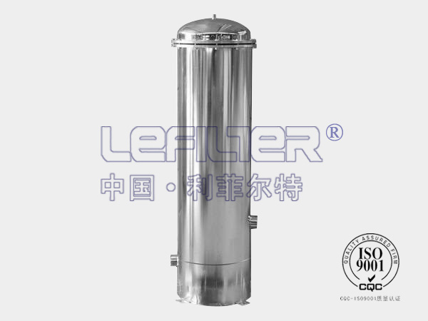 精密过滤器 精密过滤器