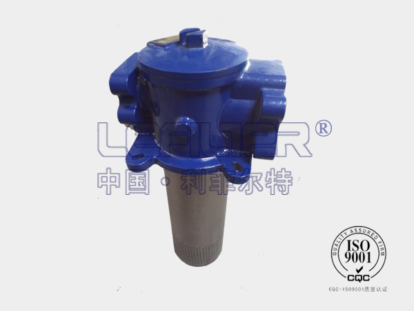 UT319A2408ZANBNYR85滤芯