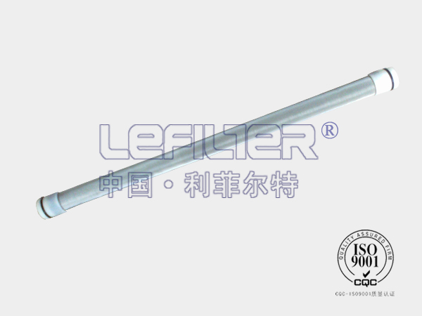 蜡烛滤芯BOLL-30*422