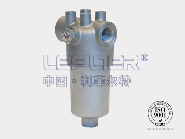 UR209HA1203ZAF1铸铝过滤器