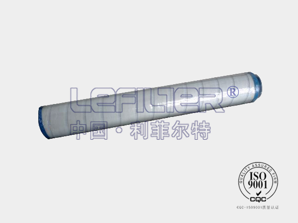 UE319AN20Z替代颇尔滤芯