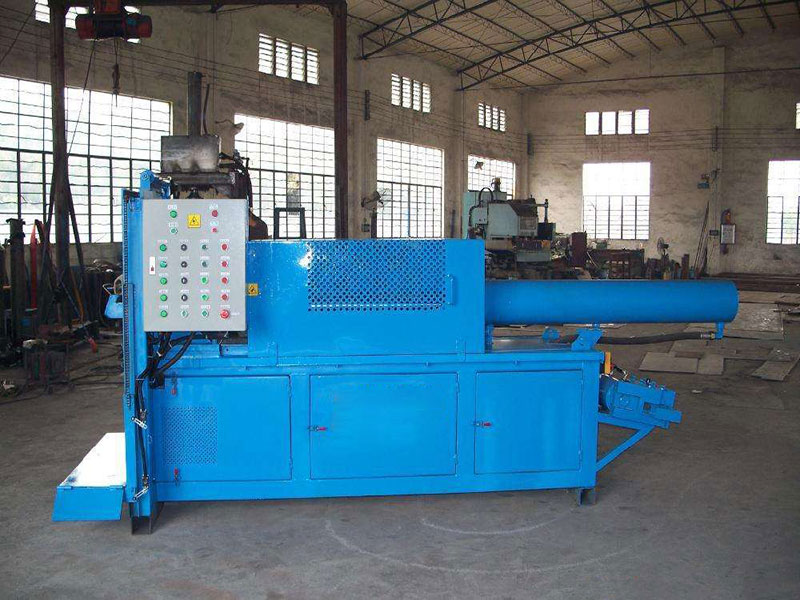 轮胎抽丝机 轮胎抽丝机