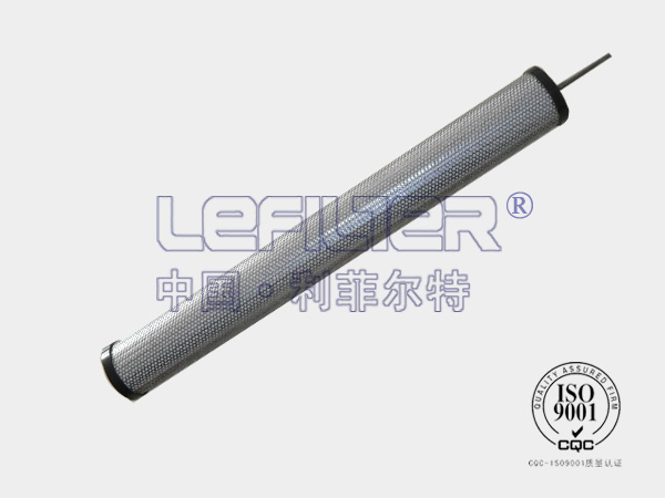 Hiross替代海沃斯精密滤芯240Q Hiross替代海沃斯精密滤芯240Q