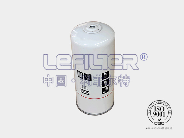 MANNC滤芯14200 MANNC滤芯14200