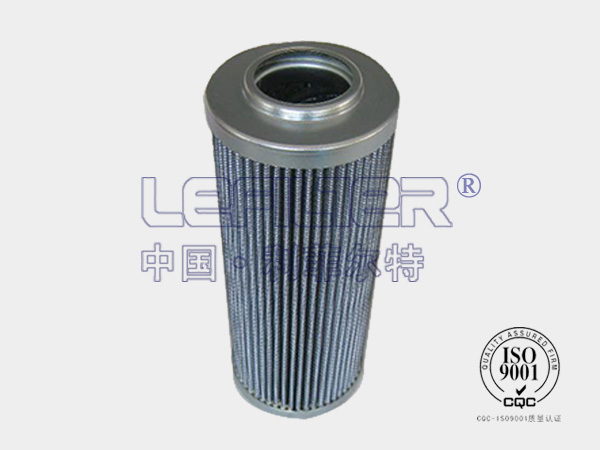 SFT-03-100W替代大生滤芯