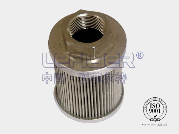 PGFA0633M替代替代大生滤芯