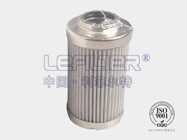 PUL12A50U替代替代大生滤芯