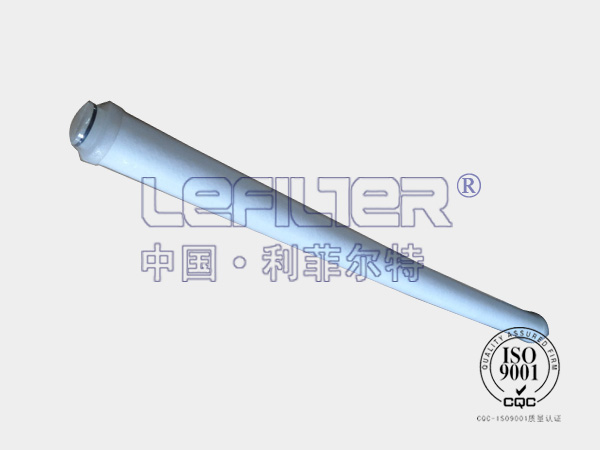 HC9604FKP13H 替代颇尔液压滤芯