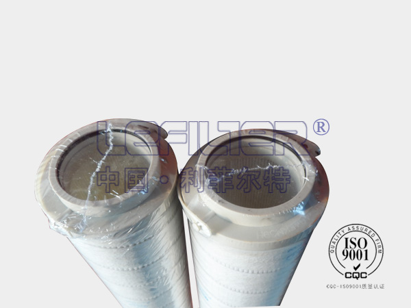 HC9600FUP8Z替代颇尔滤芯