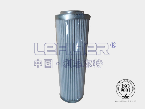 替代英德诺曼滤芯01.E.30.12VG.30.E.P