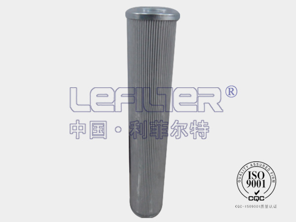 01.E.1201.25VG.10.E.P替代英德诺曼滤芯