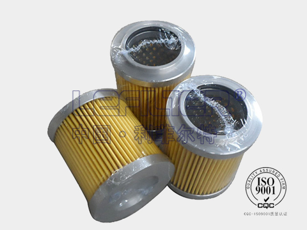 替代替代大生P350228C滤芯