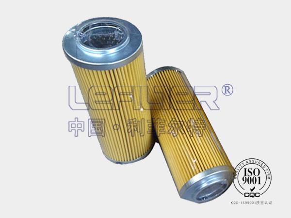 替代替代大生滤芯PSH6100W