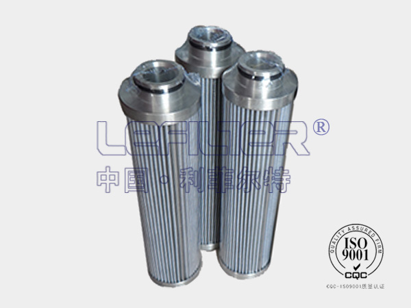 G02931替代派克parker滤芯