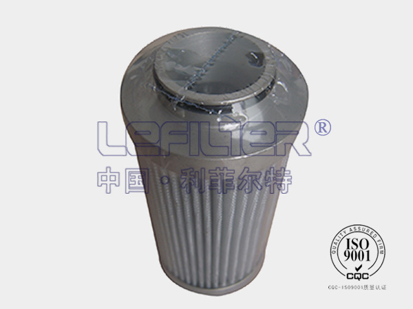 G02930替代派克parker滤芯