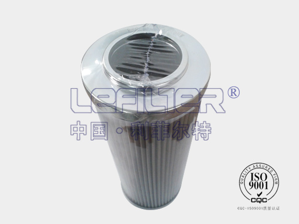 P3502210U替代大生滤芯