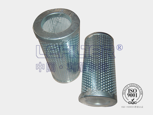 933266Qparker替代派克滤芯