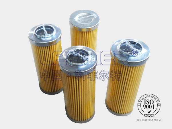 替代替代大生P351A0380C滤芯