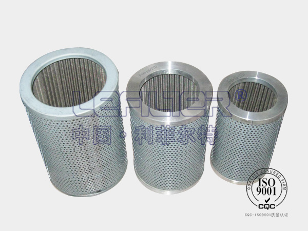 P350228C替代替代大生滤芯