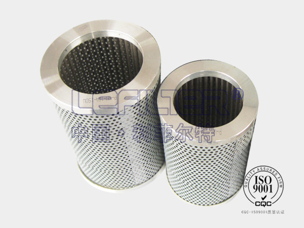 P3502210U替代替代大生滤芯