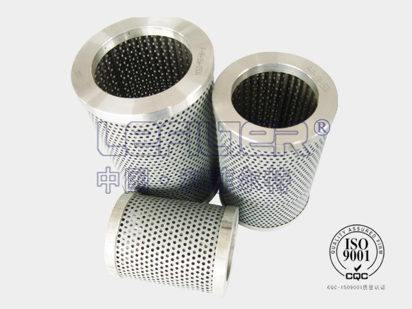 P-3501(2)-2 10U替代大生滤芯