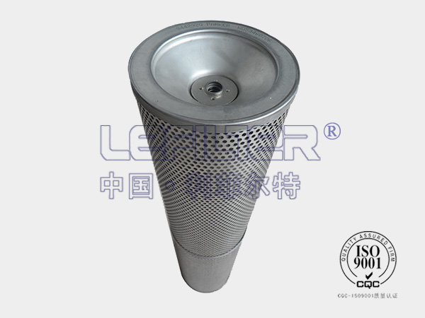 G02935替代派克parker滤芯