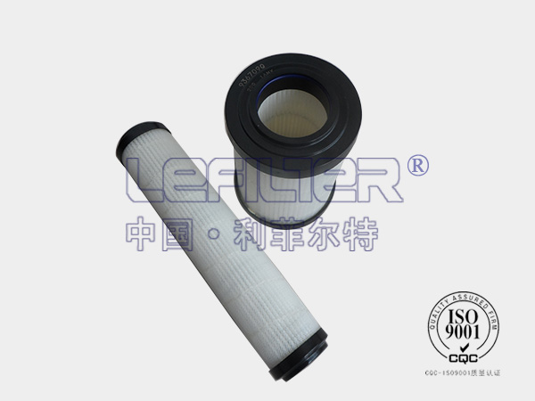 G02936替代派克parker滤芯