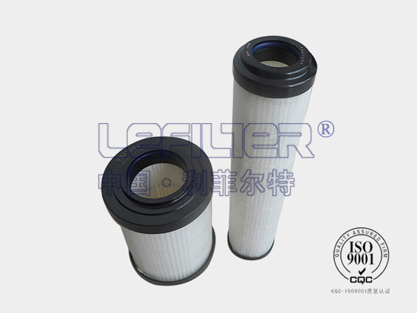 G02934替代派克parker滤芯