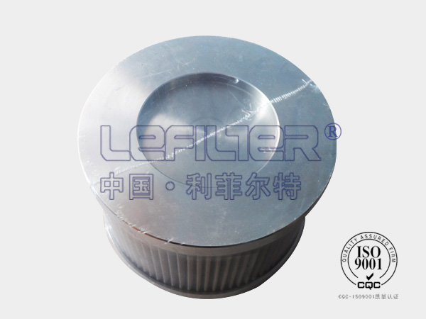 G-UH-16A-6U-V   TAISEI KOGYO（替代大生）滤芯