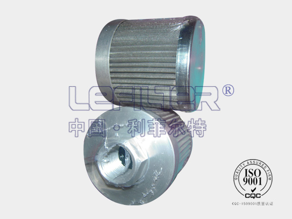 P-UL-04A-3C替代大生滤芯