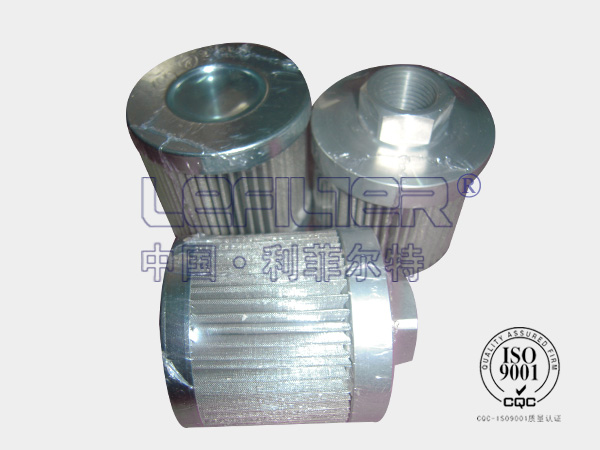 PSH6100W替代大生滤芯