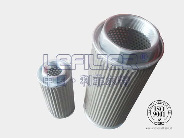 替代F-VN-08A-60W替代大生滤芯