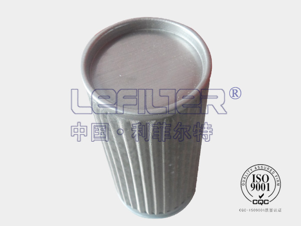 F-UM-06A-60K替代大生滤芯