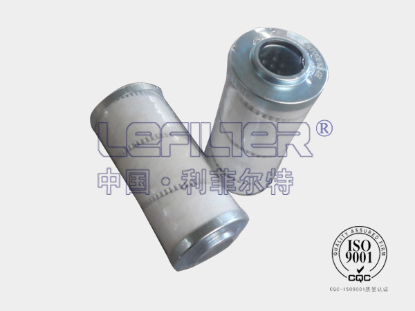 HC9601FUN8H  替代颇尔液压油滤芯