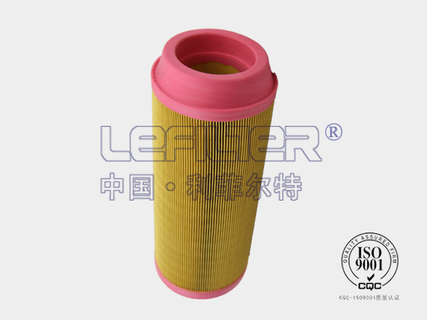 替代曼MANN(替代曼)滤芯 替代曼MANN(替代曼)滤芯