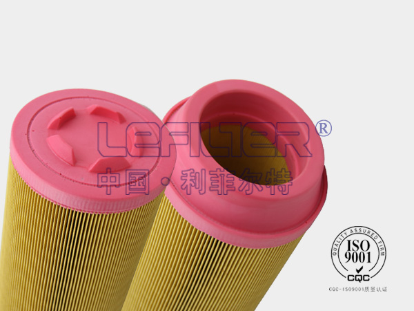 W712/73-MANN-替代曼机油滤清器 W712/73-MANN-替代曼机油滤清器