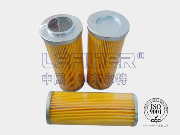 PFSH3100W替代大生滤芯