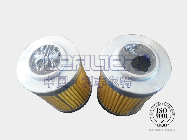 PFSH310UW替代大生滤芯