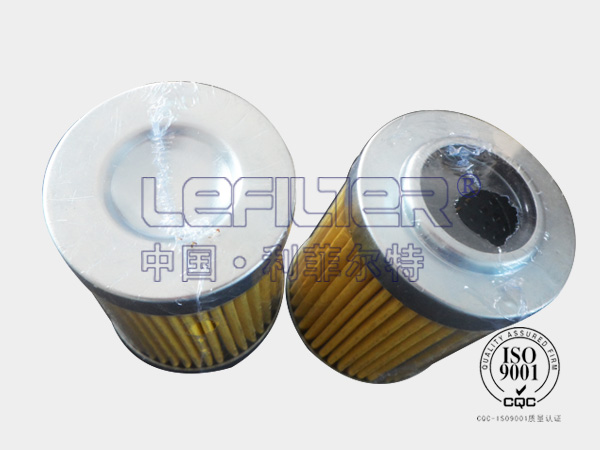 P351A0410U替代大生滤芯