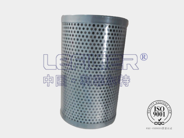 P351A0360U替代大生滤芯